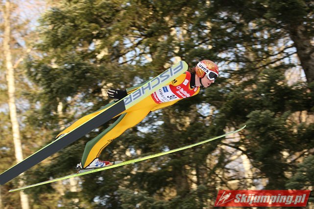 113 Denis Kornilov